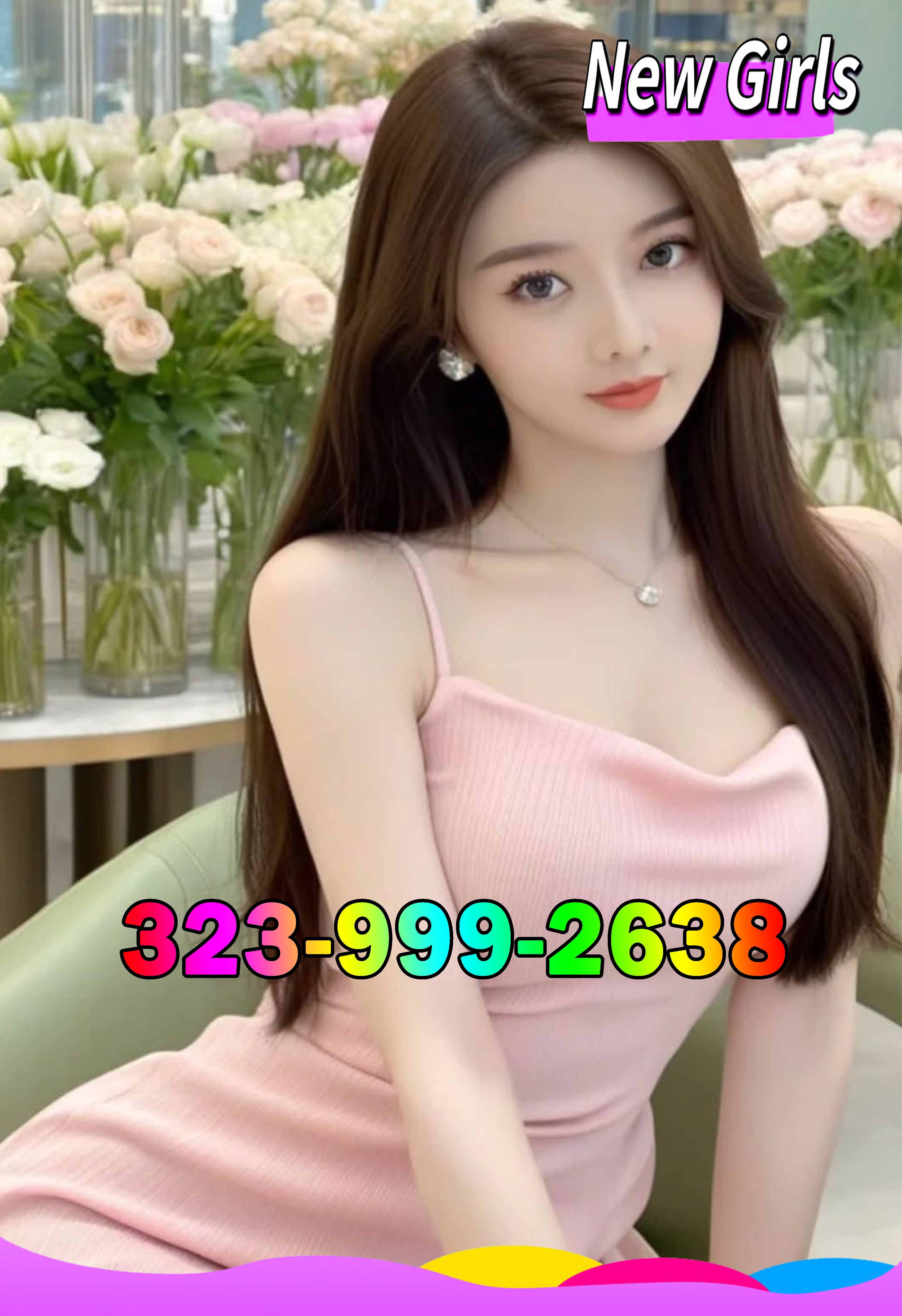 Advertiser photo 6 · listing 23652