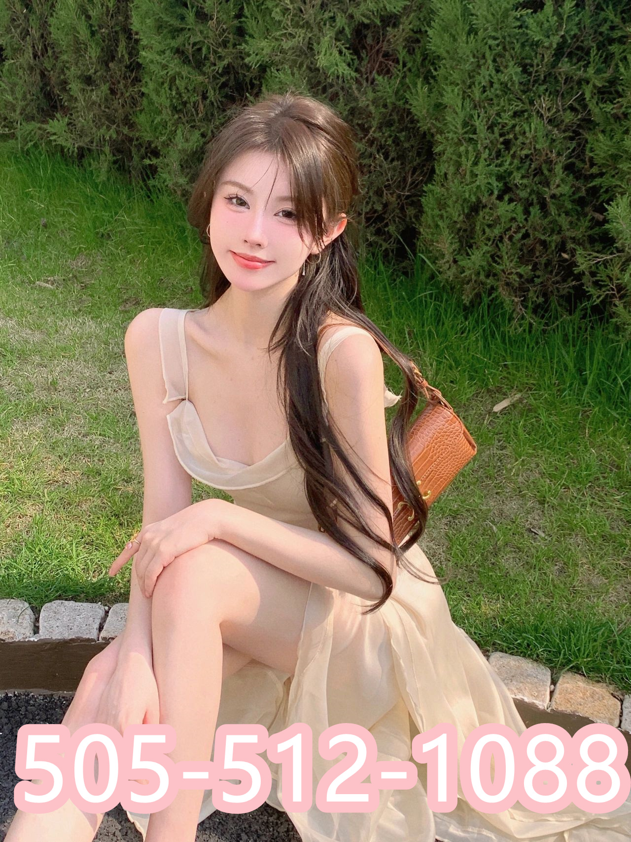 ๐๐๐Grand opening๐คค๐คค๐คคBeautifulโ๏ธ505-512-1088โ๏ธโ
๐VIP Service๐ป๐ป๐ป