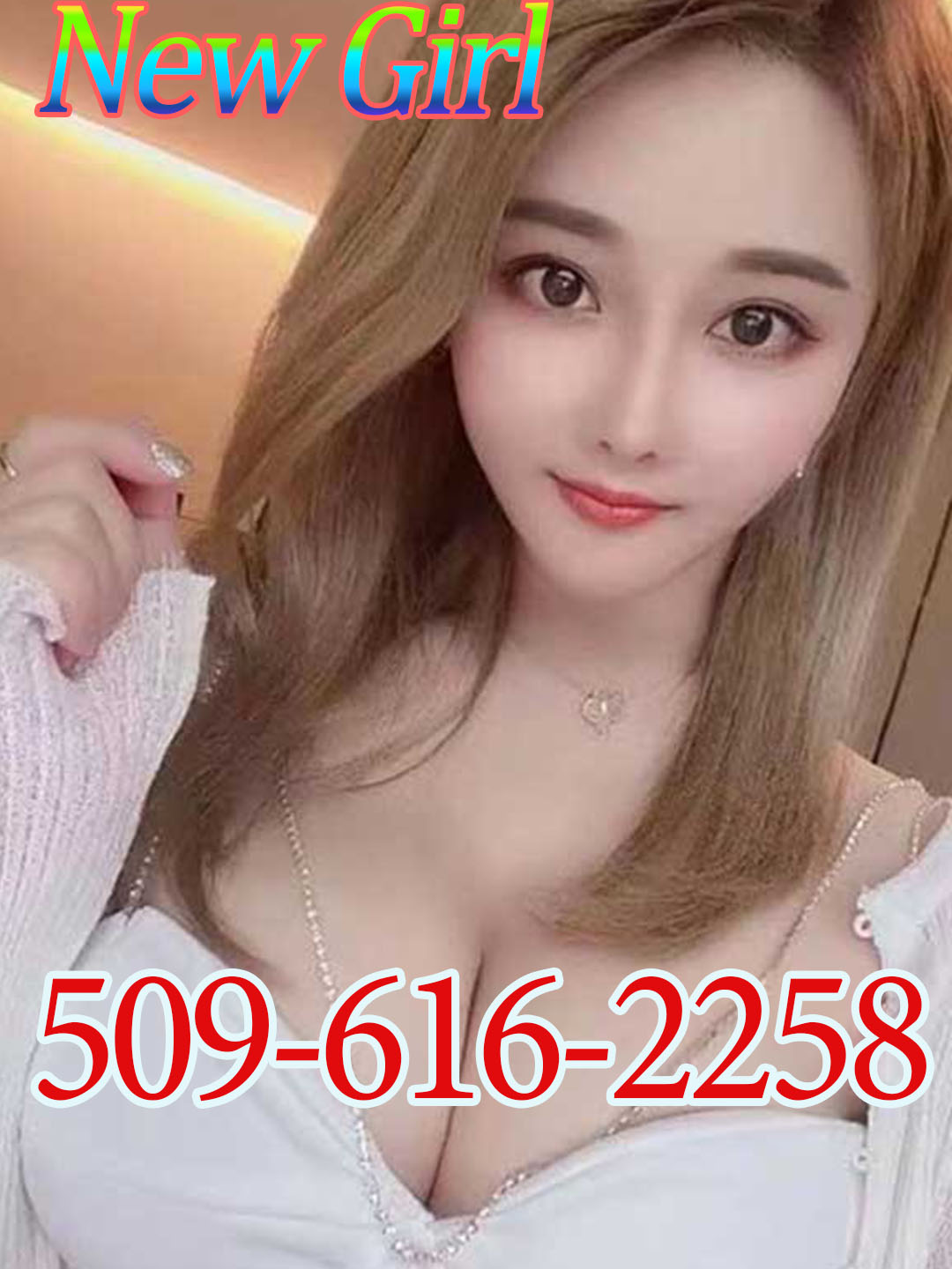Advertiser photo 6 · listing 23519