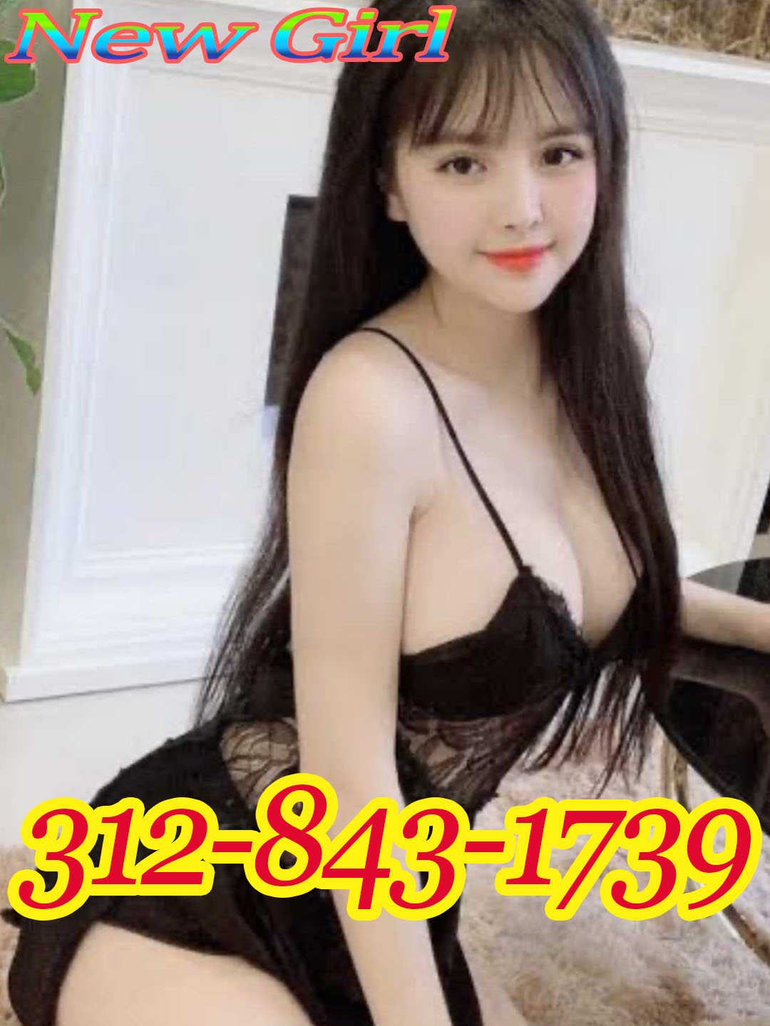 Advertiser photo 8 · listing 23631