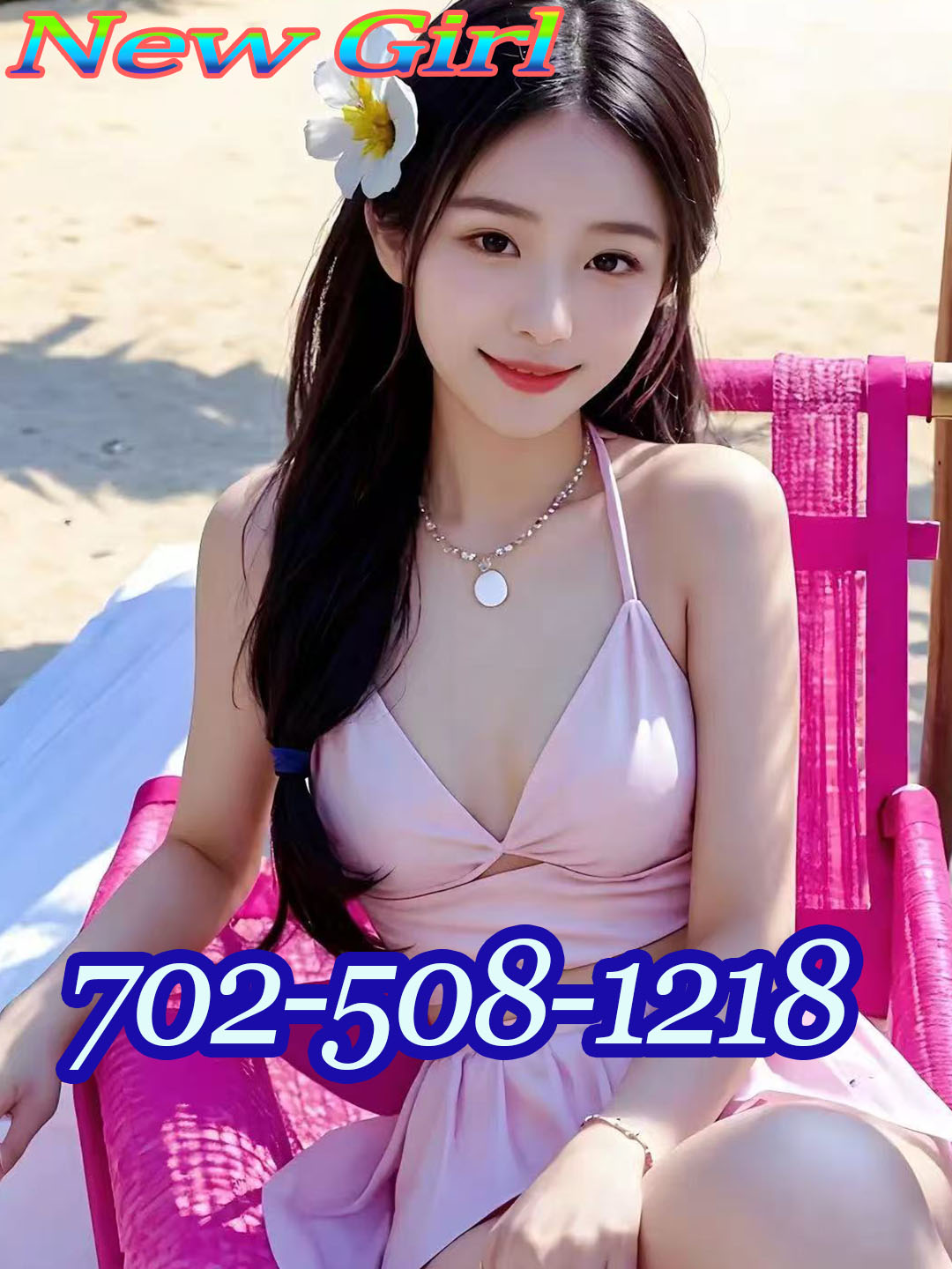 Advertiser photo 6 · listing 23658