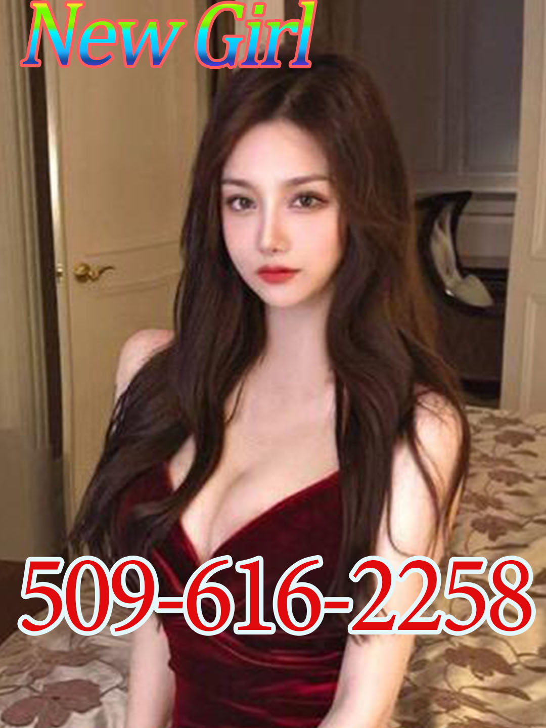 Advertiser photo 10 · listing 23519