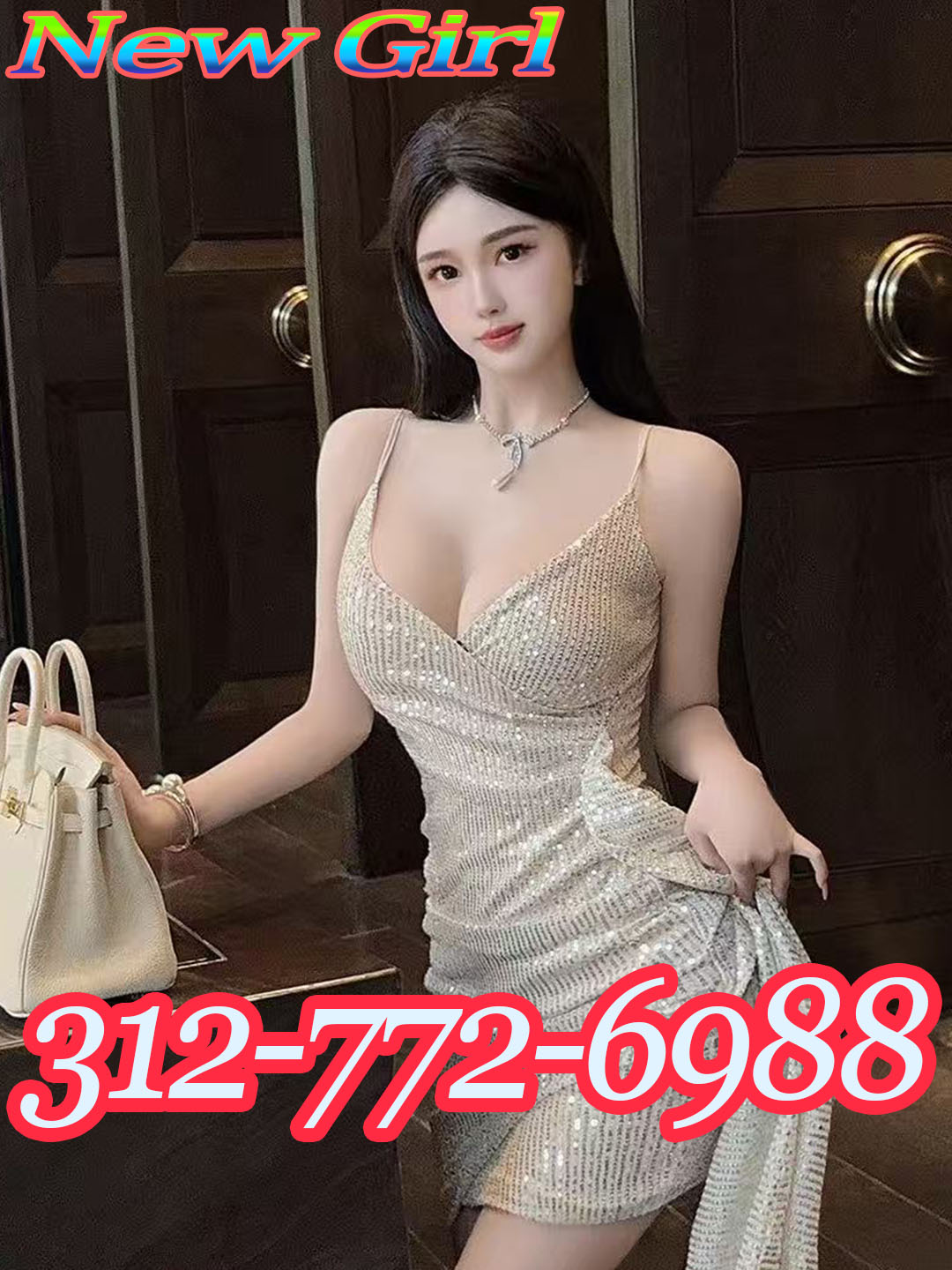 Advertiser photo 10 · listing 23624