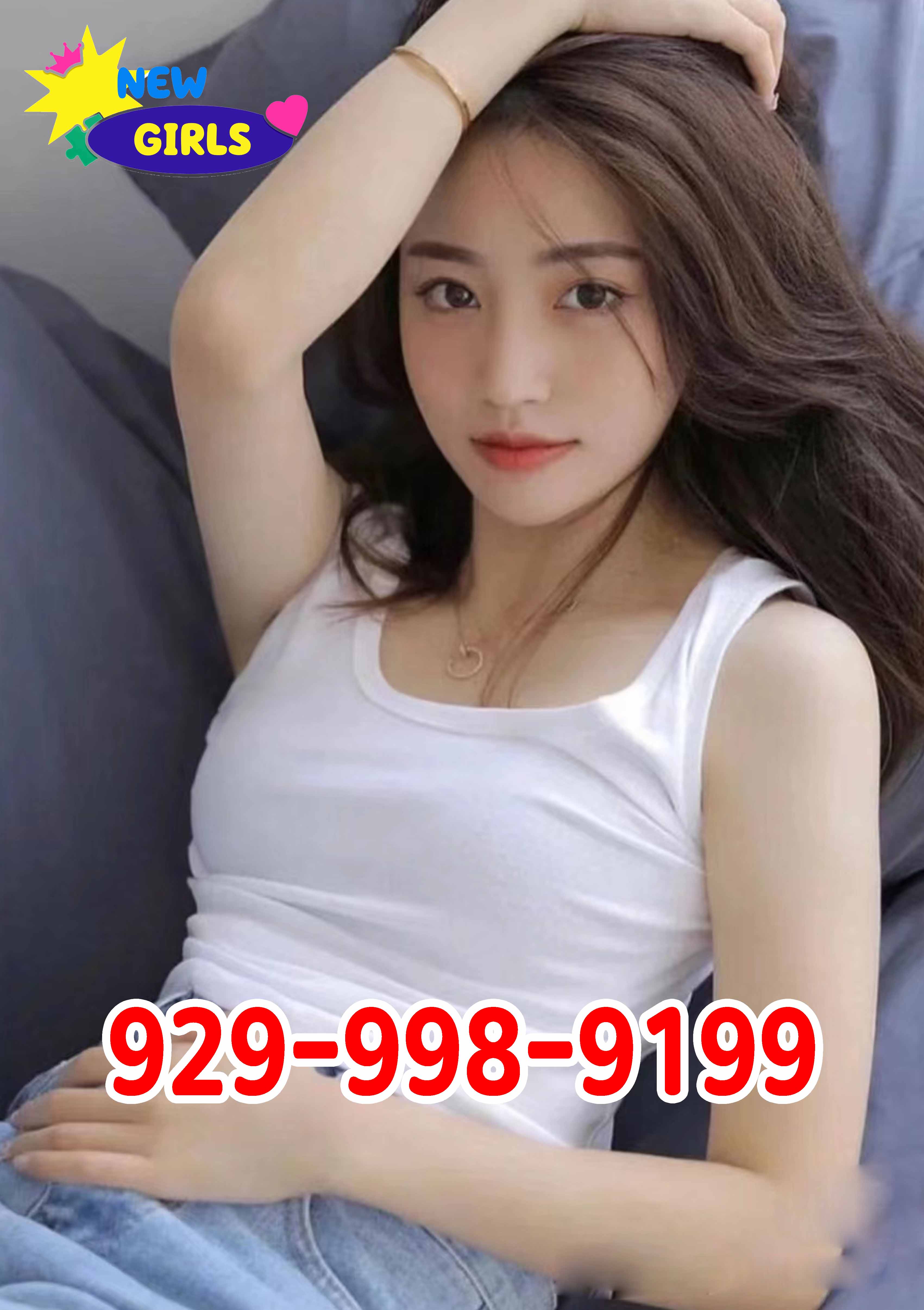 Advertiser photo 2 · listing 22086