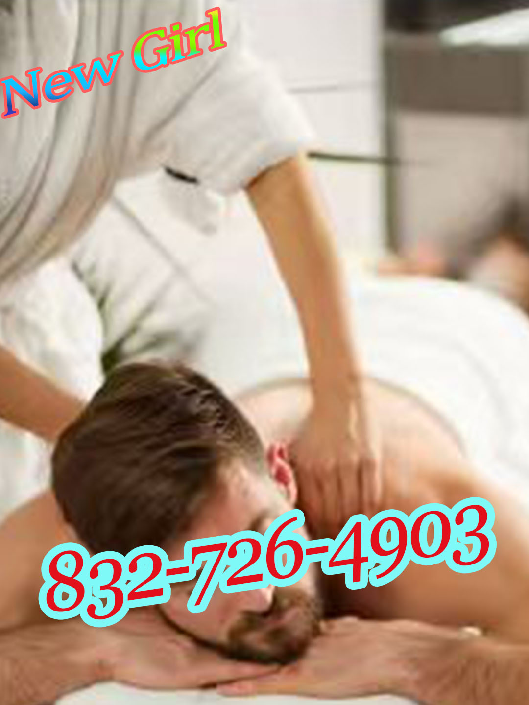 Advertiser photo 10 · listing 23579