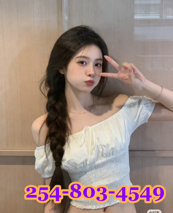 ❤️254-803-4549❤️best choice 100% new girl❤️🔥best massage & best service❤️body and mind❤️