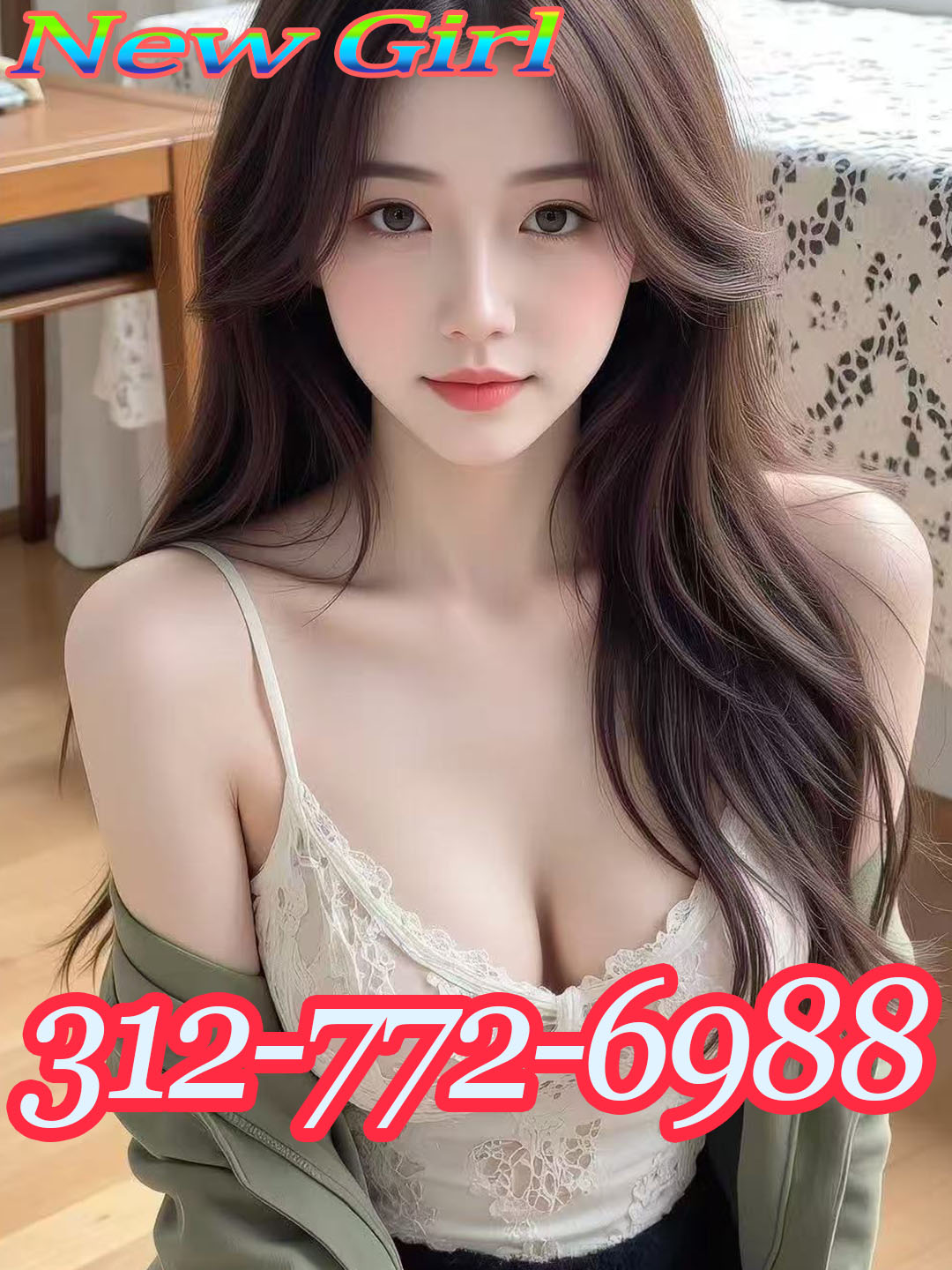 Advertiser photo 6 · listing 23624