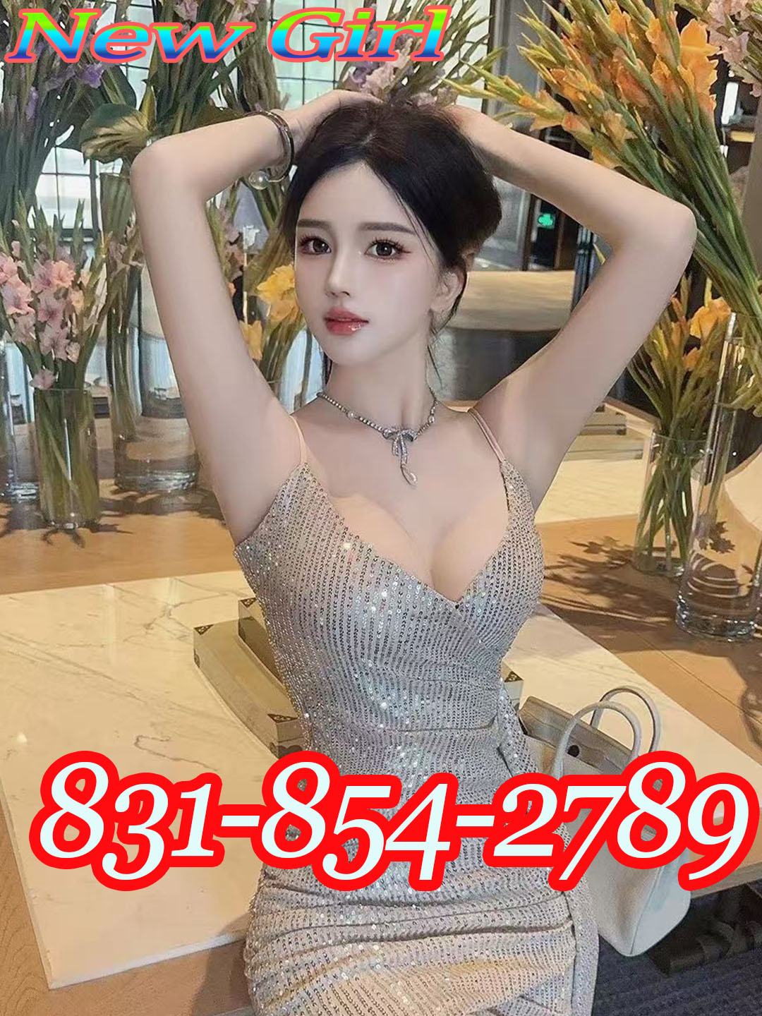 Advertiser photo 2 · listing 23611