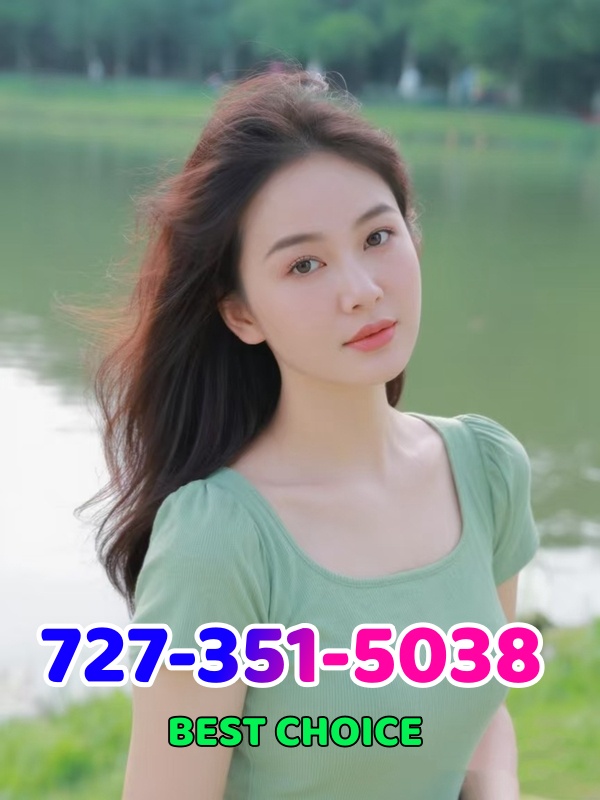 Advertiser photo 9 · listing 21250