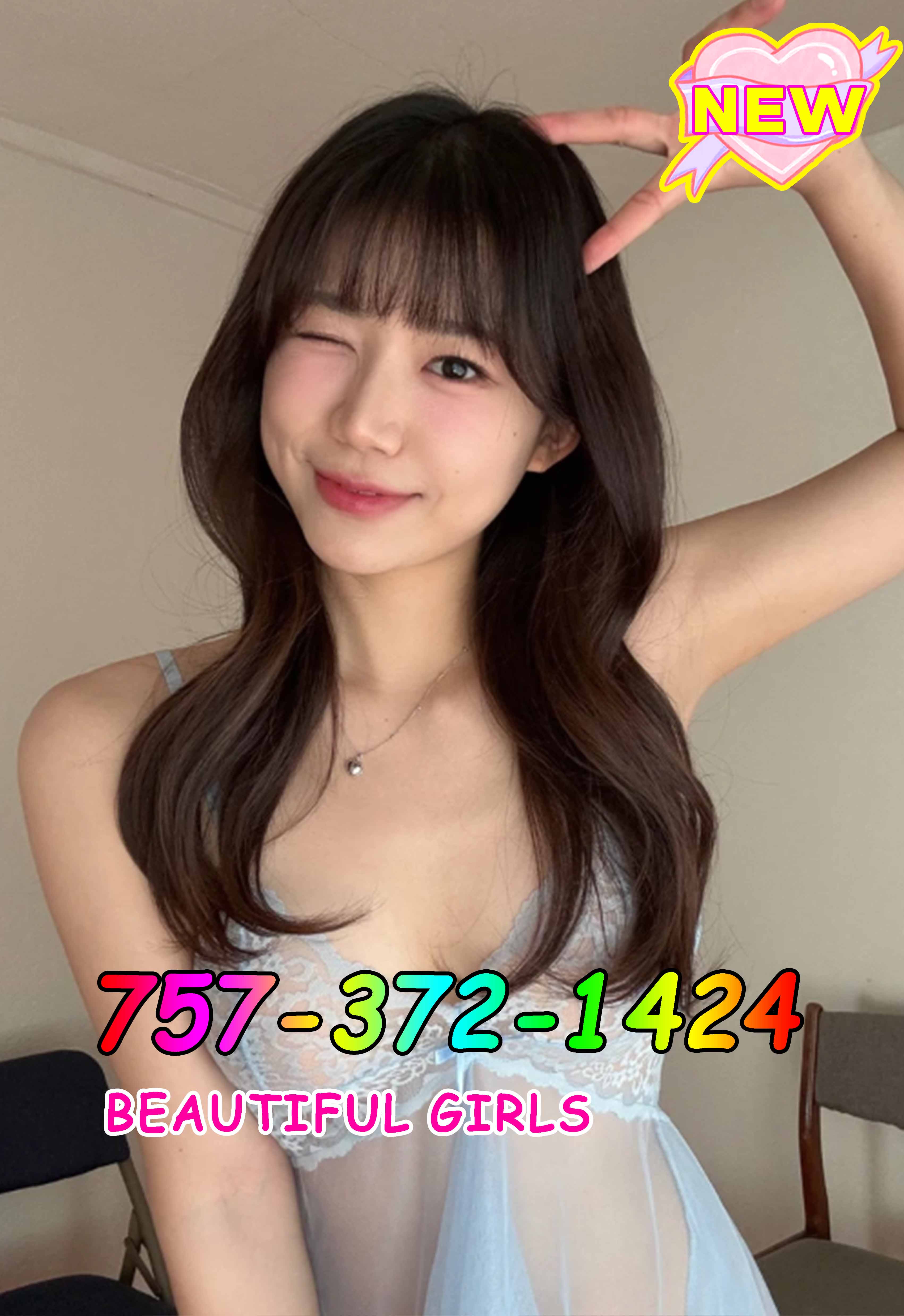 Advertiser photo 2 · listing 23692