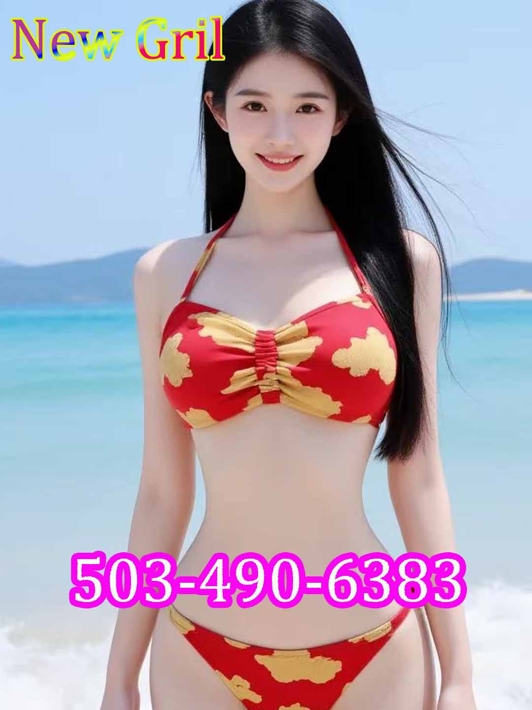 Advertiser photo 3 · listing 22612