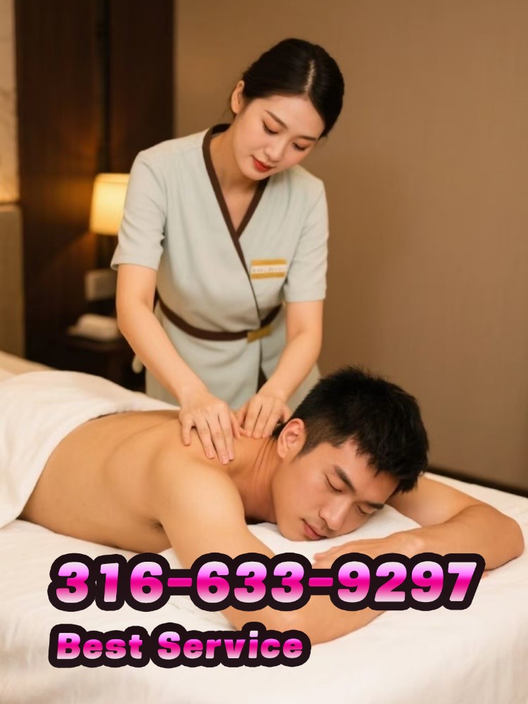 Advertiser photo 2 · listing 23810