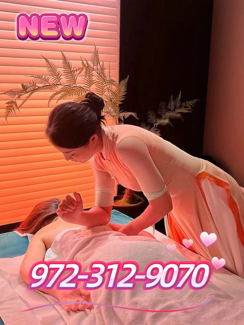 Advertiser photo 2 · listing 23717