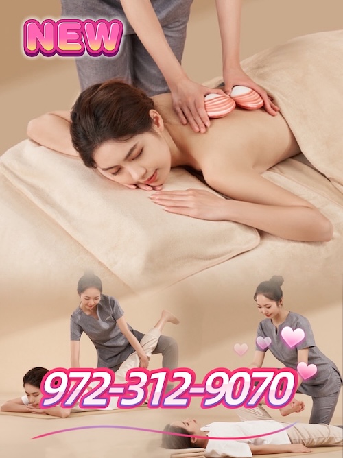 Advertiser photo 9 · listing 23717