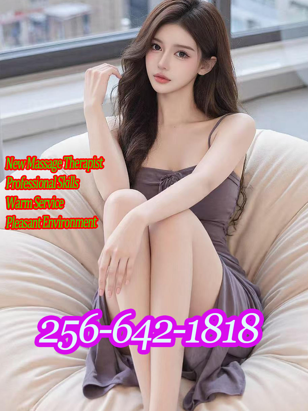 Advertiser photo 4 · listing 23324