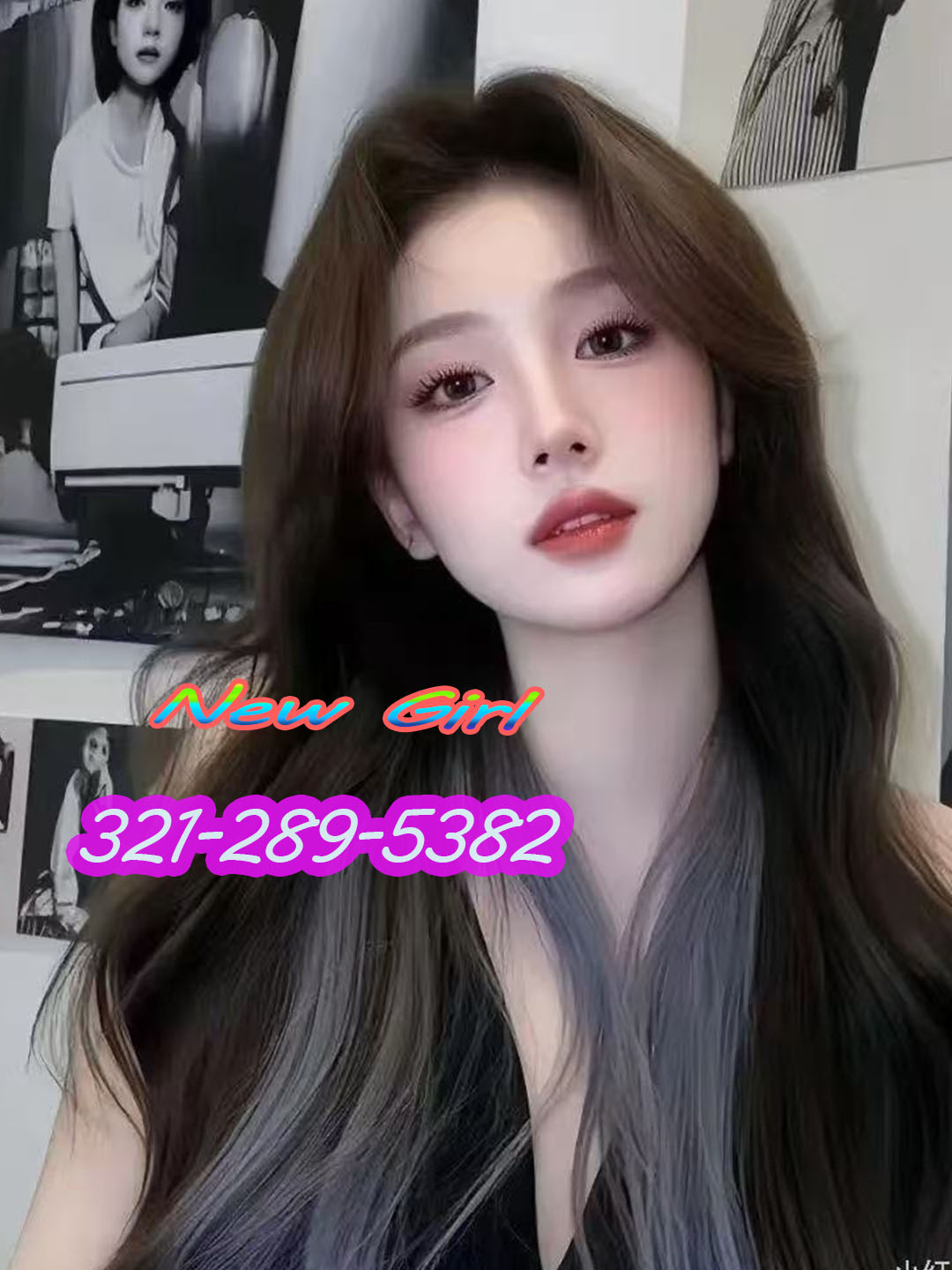 ▶️▶️▶️321-289-5382🌋🌋💥💥new charming girls▶️▶️▶️hot body superb service🌋🌋💥💥men’s top choice▶️▶️▶️young nice friendly🌋🌋💥💥