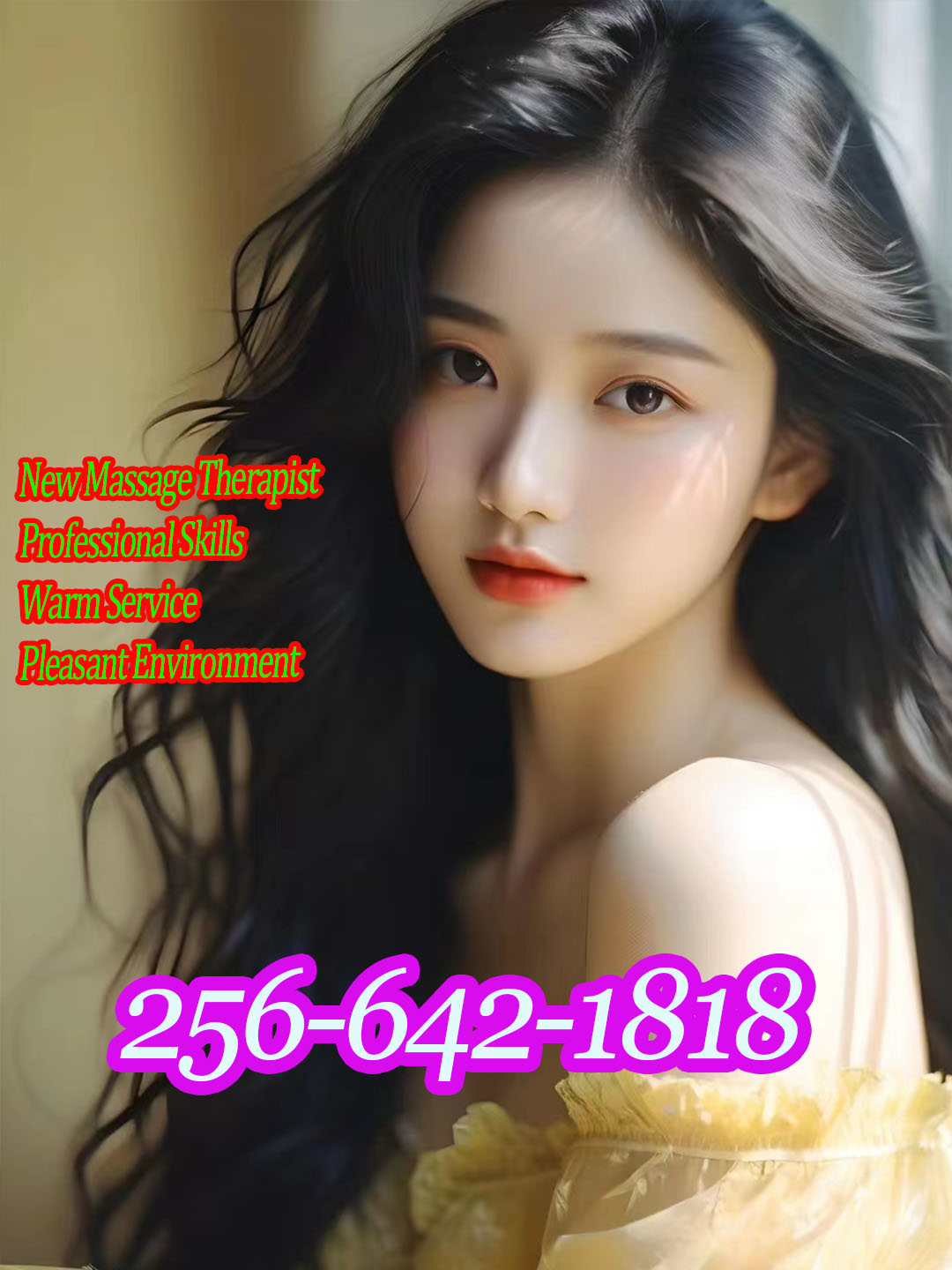 🍀🍀🍀🍀🍀🍀256-642-1818🔥🔥🔥🔥꧂new new girl🟩⭐🟩best choice꧂🔥💋❤️best servcie in here꧂🟩⭐🟩young pretty🔥💋❤️call now