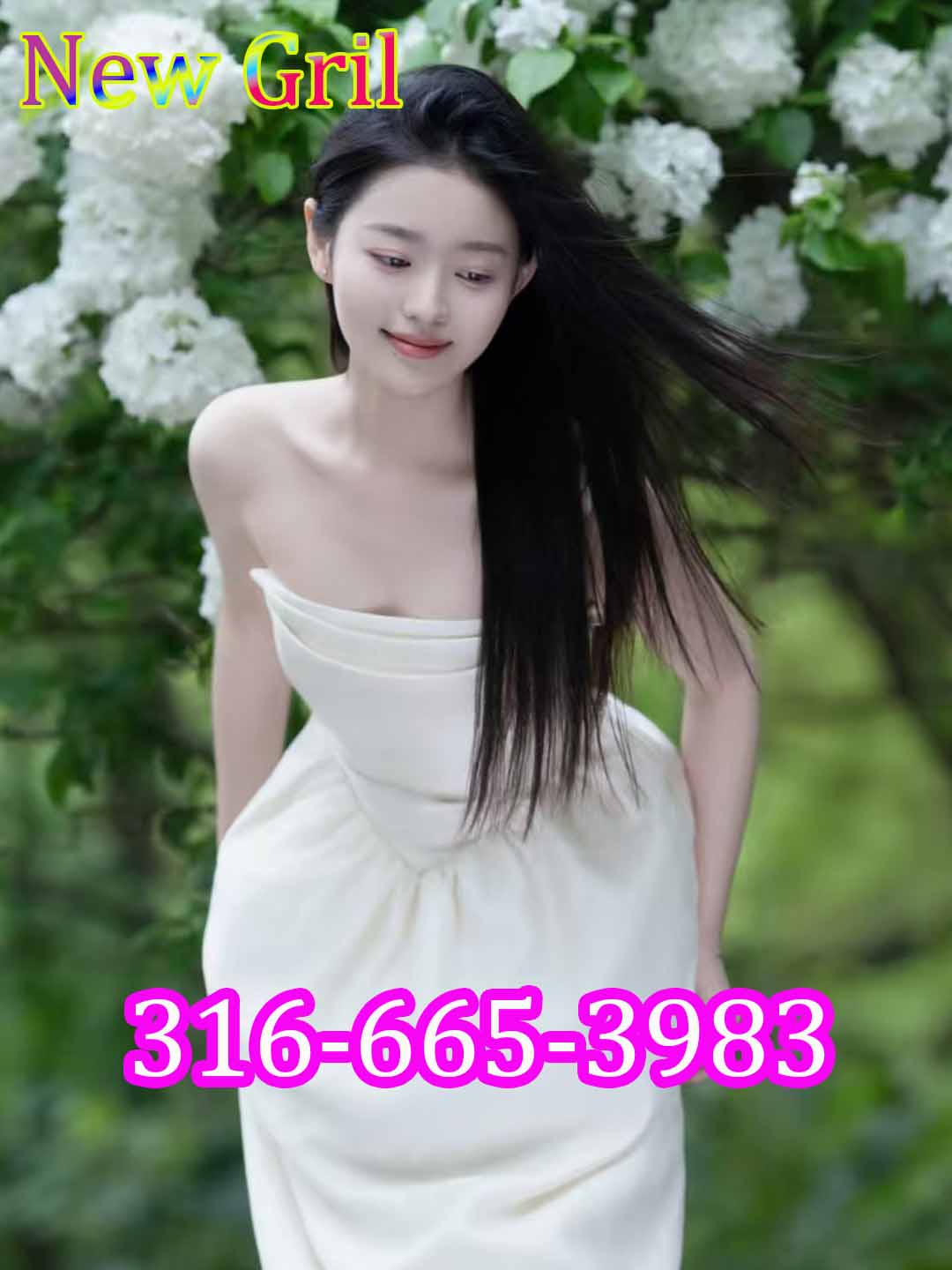 Advertiser photo 4 · listing 23808