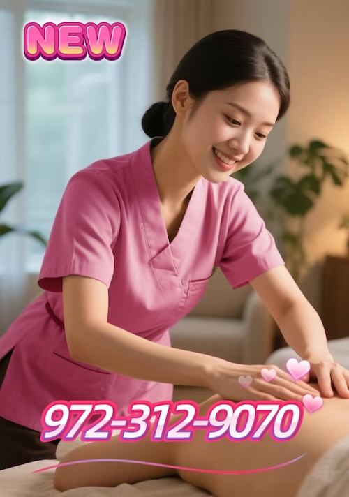 Advertiser photo 4 · listing 23717
