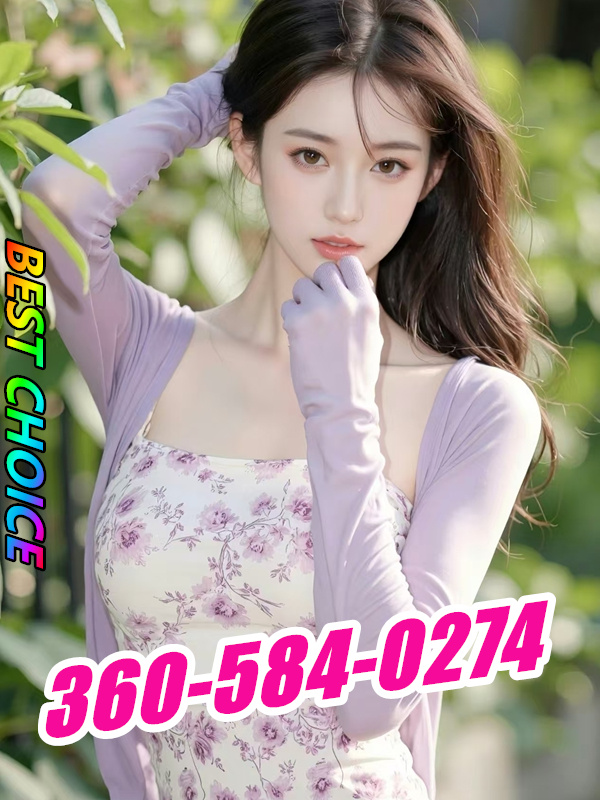 Advertiser photo 5 · listing 13740