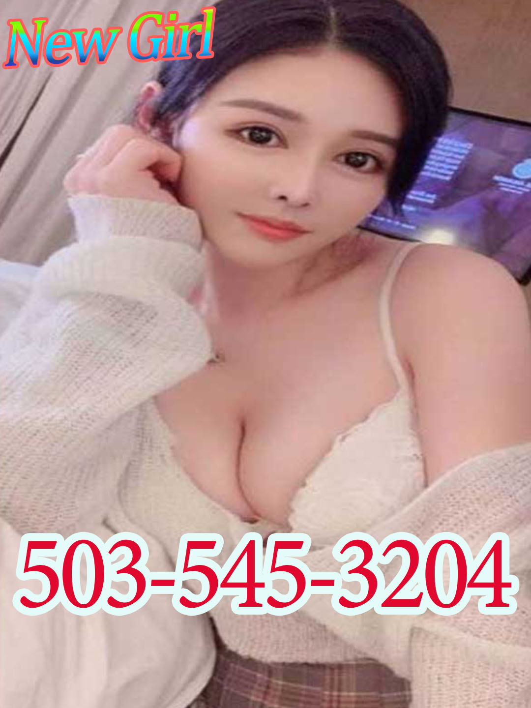 Advertiser photo 6 · listing 23684