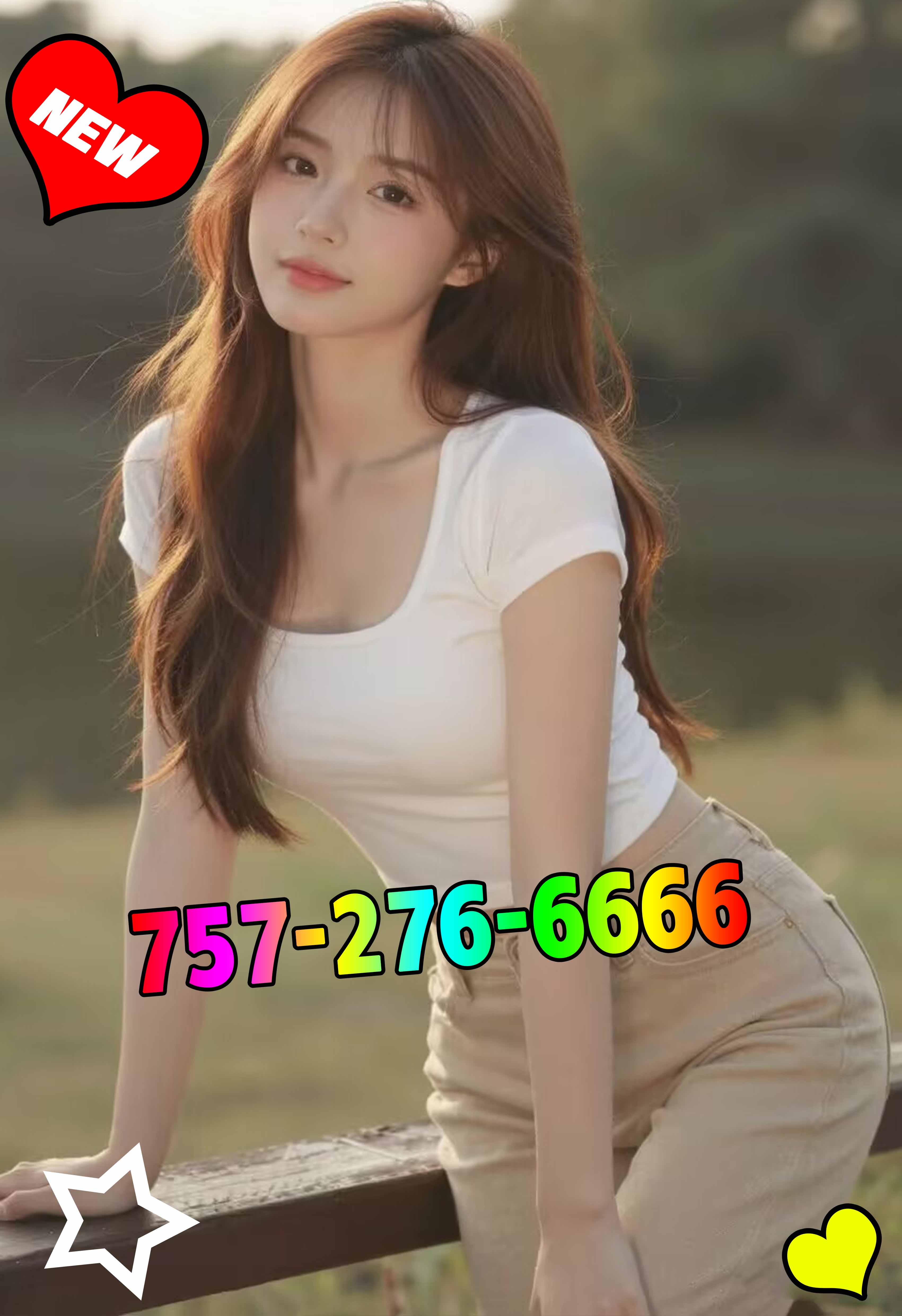 Advertiser photo 4 · listing 23807