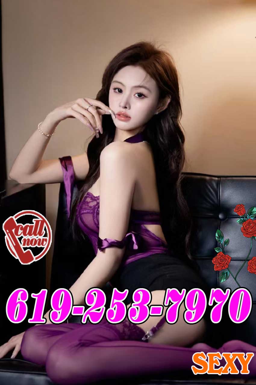 Advertiser photo 4 · listing 23727