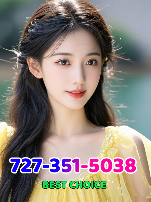 Advertiser photo 5 · listing 21250