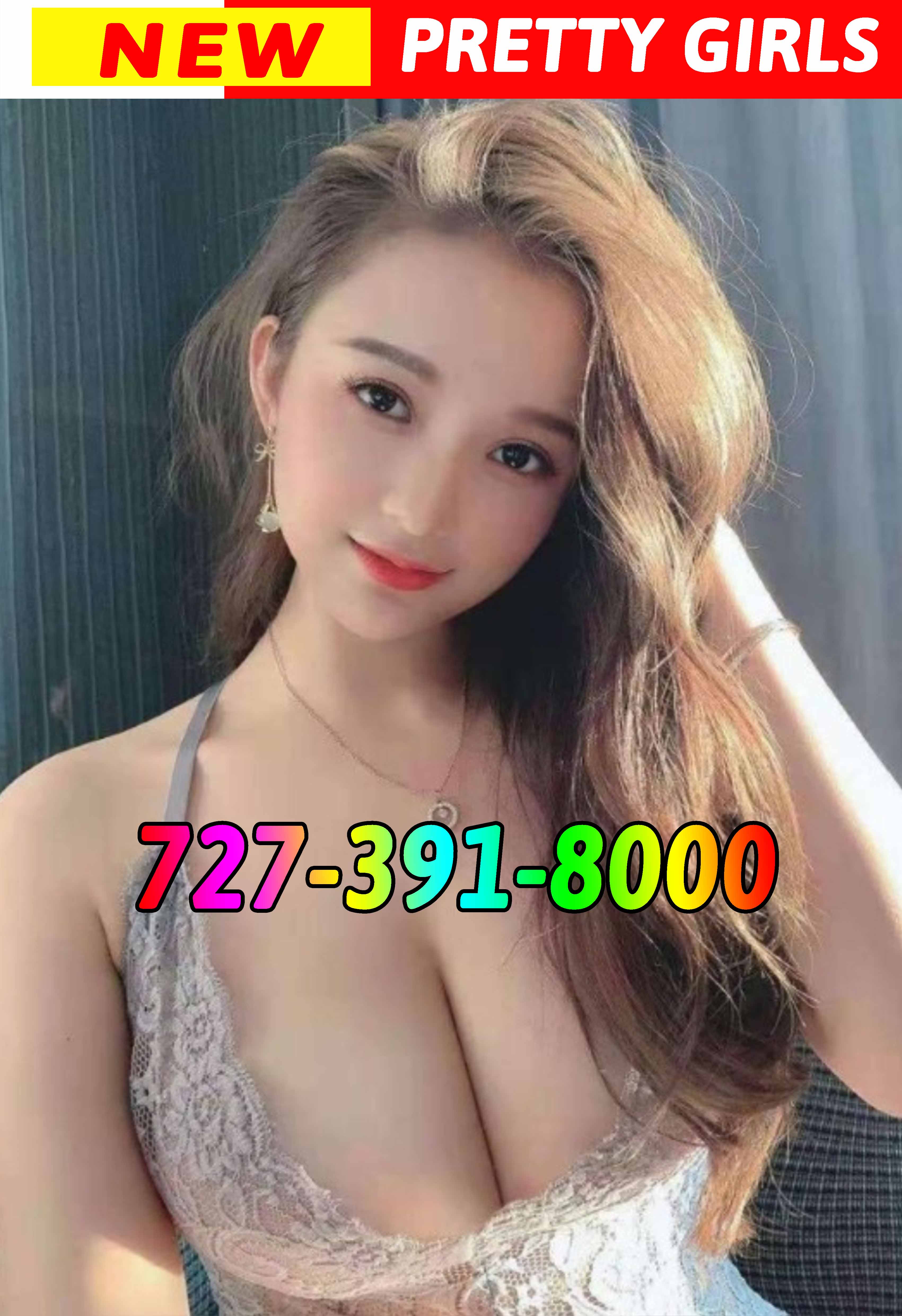 Advertiser photo 3 · listing 23802