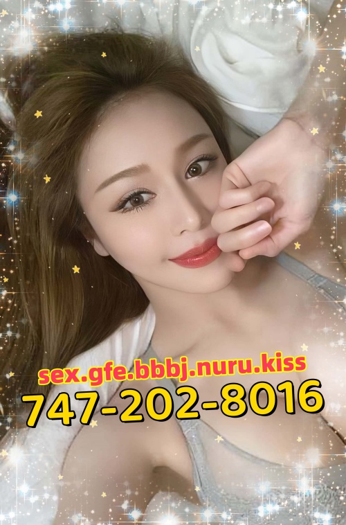 Advertiser photo 3 · listing 23711