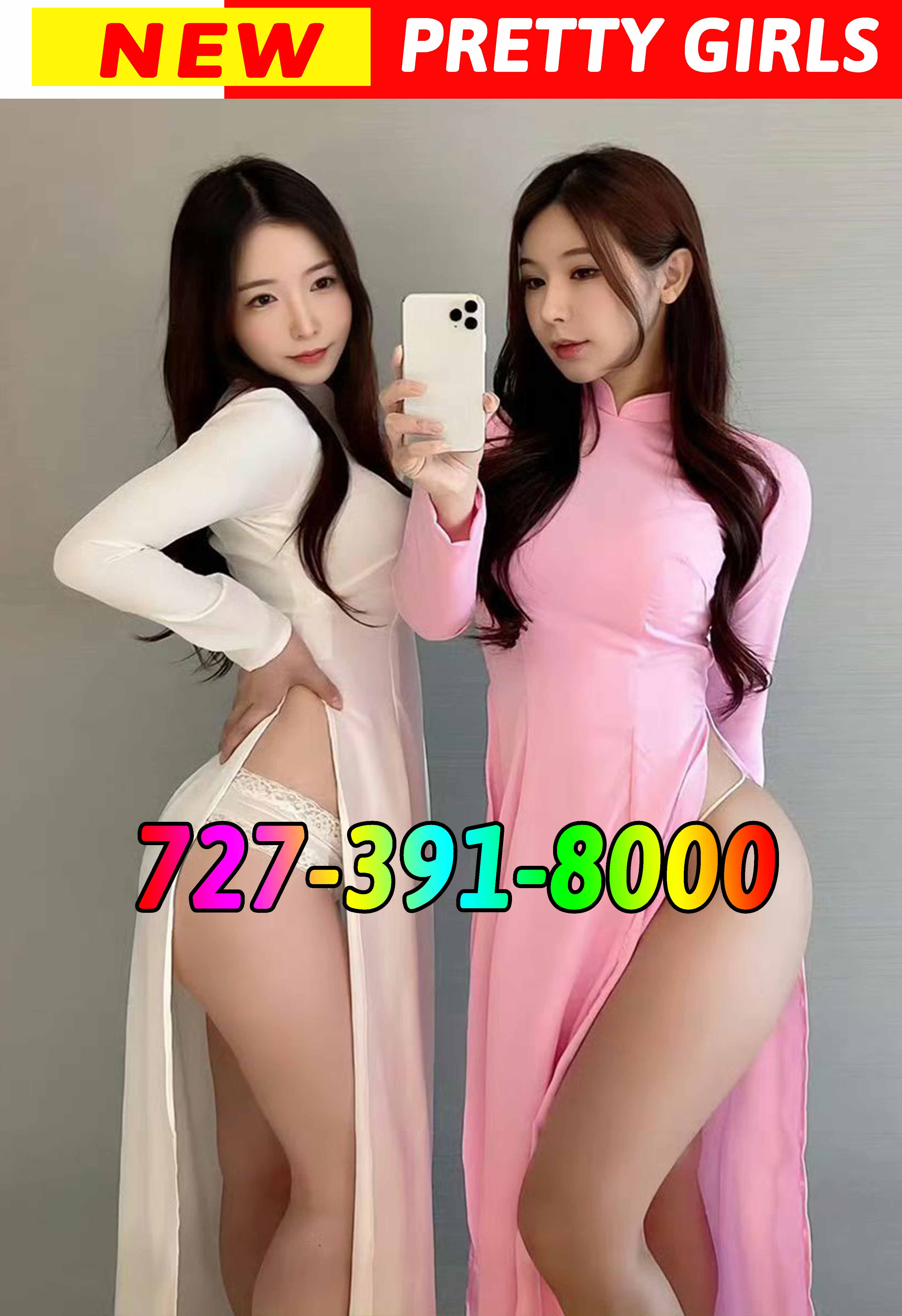 ๐๐ฉต๐727-391-8000๐งก๐๐ฉทPretty & sexy New Girls๐ข๐ข๐ขFive Star Service๐๐ฉต๐soft skin amazing touch๐งก๐๐ฉทsuper hot๐ข๐ข๐ข