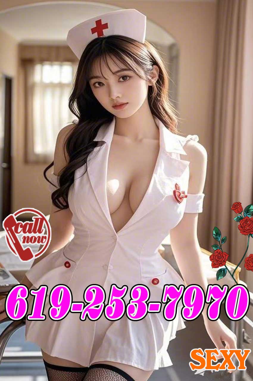 Advertiser photo 2 · listing 23727