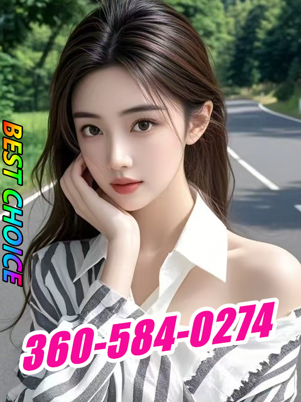 Advertiser photo 6 · listing 13740