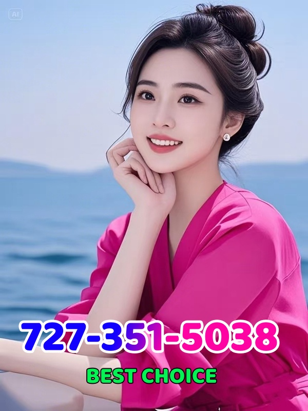 Advertiser photo 8 · listing 21250