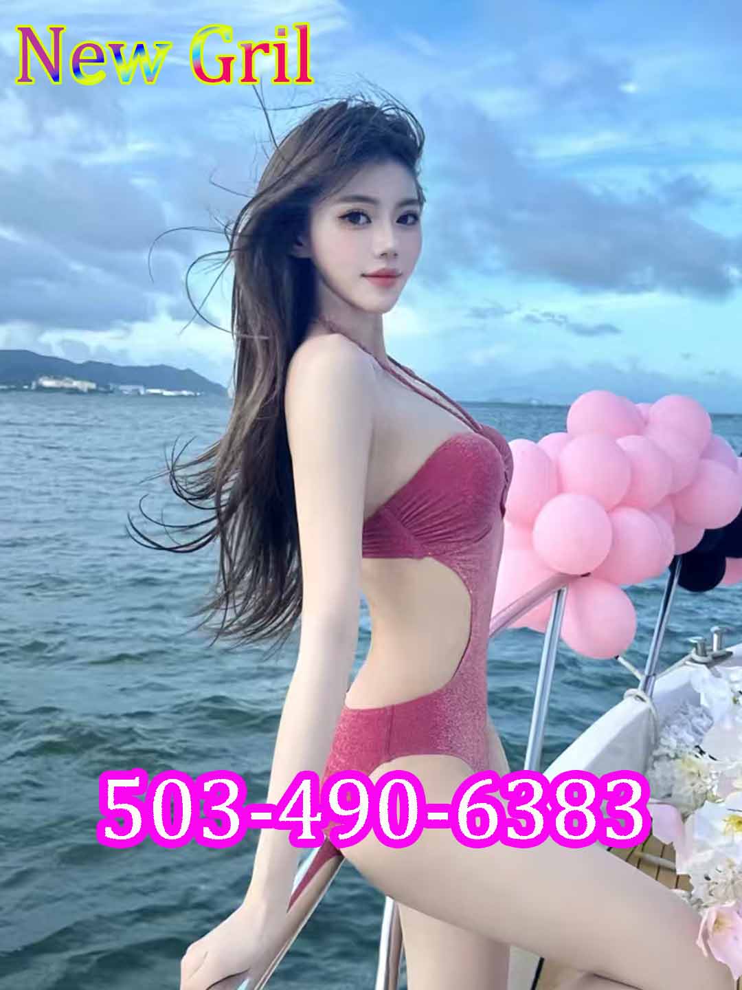Advertiser photo 8 · listing 22612