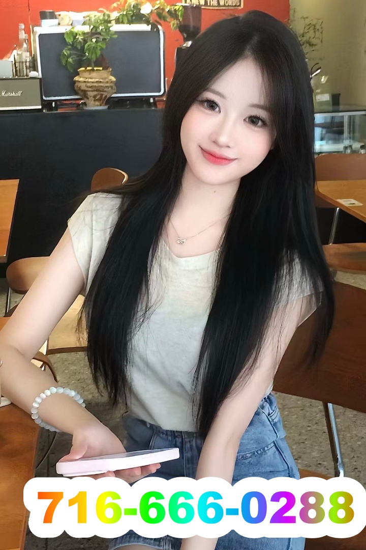 👍🏻👍🏻BEAUTIFUL ASIAN GIRLS ✳️✳️Best Service💝💝:716-666-0288✳️