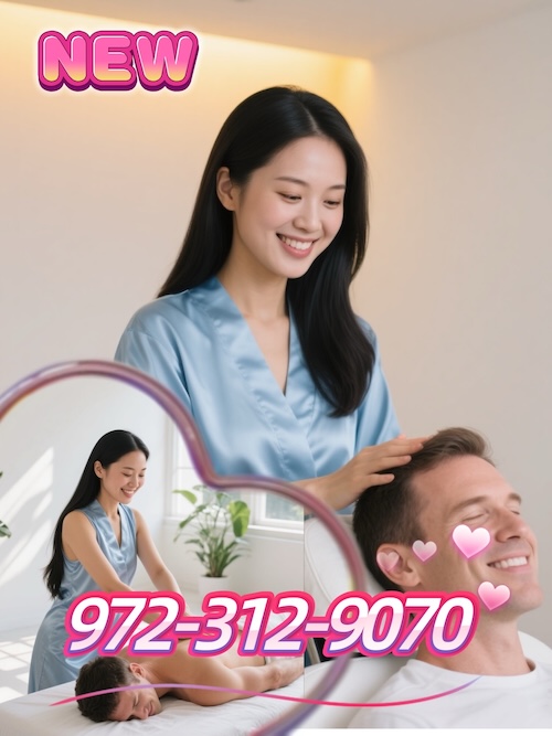 Advertiser photo 8 · listing 23717