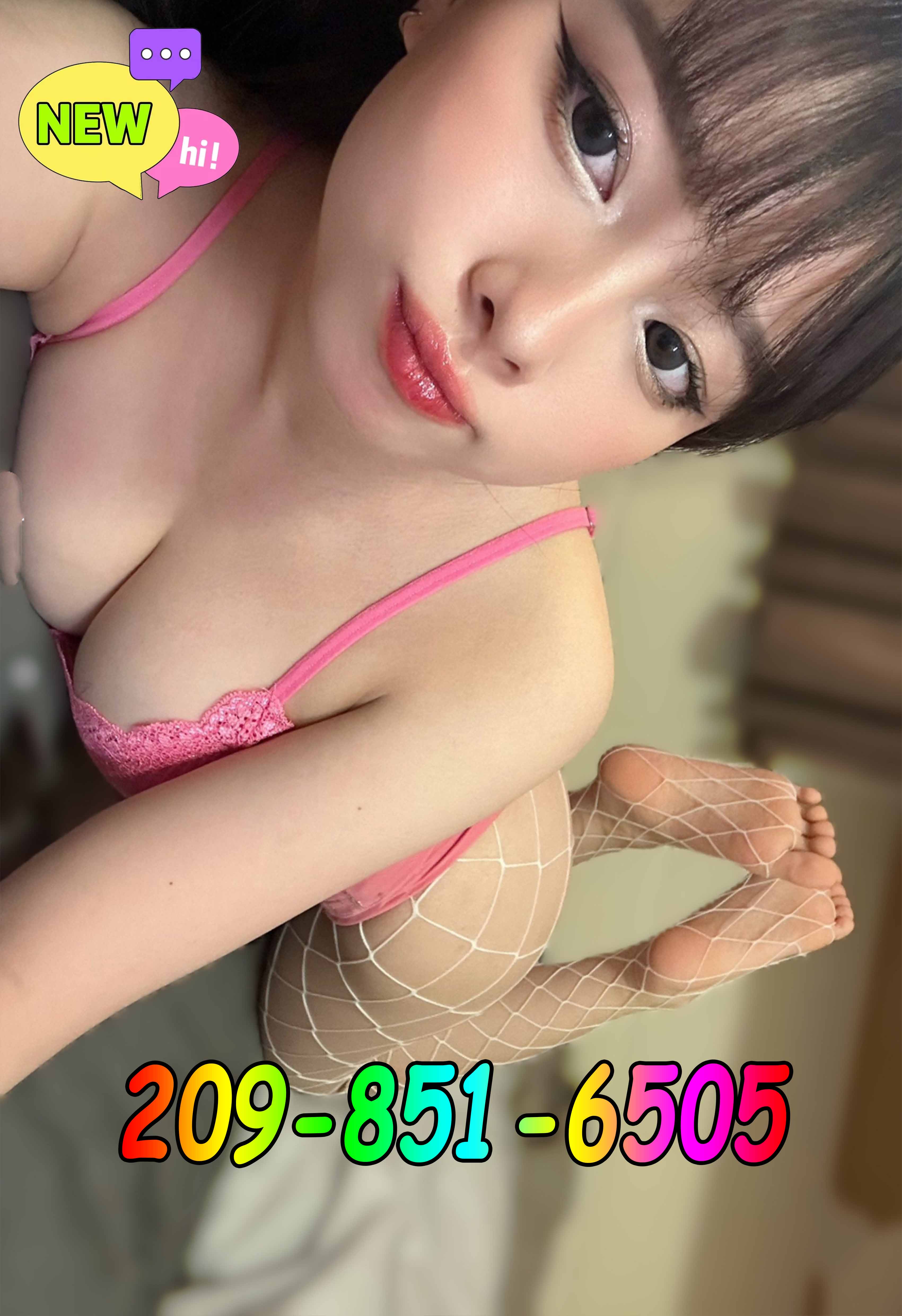 Advertiser photo 3 · listing 23756