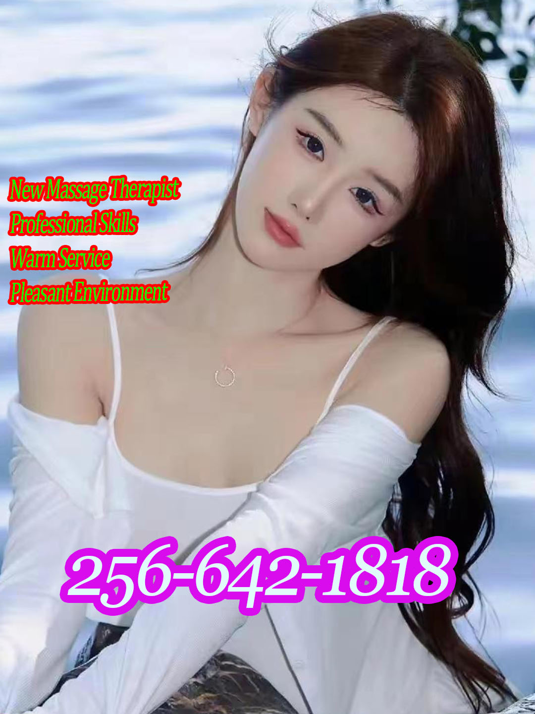Advertiser photo 8 · listing 23324