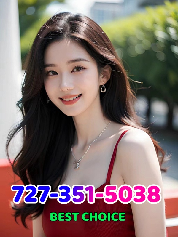 Advertiser photo 3 · listing 21250