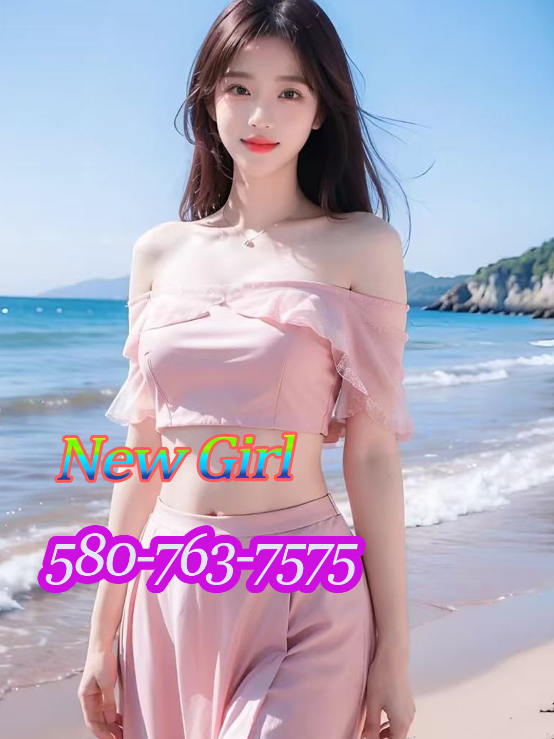 💋💋💋💋580-763-7575🔥💥✅new asian girls: nice body❤️❤️❤️beautiful face ✅🔥🔥amazing touch❤️❤️❤️soft skin✅💥🔥🔥top service❤️❤️❤️