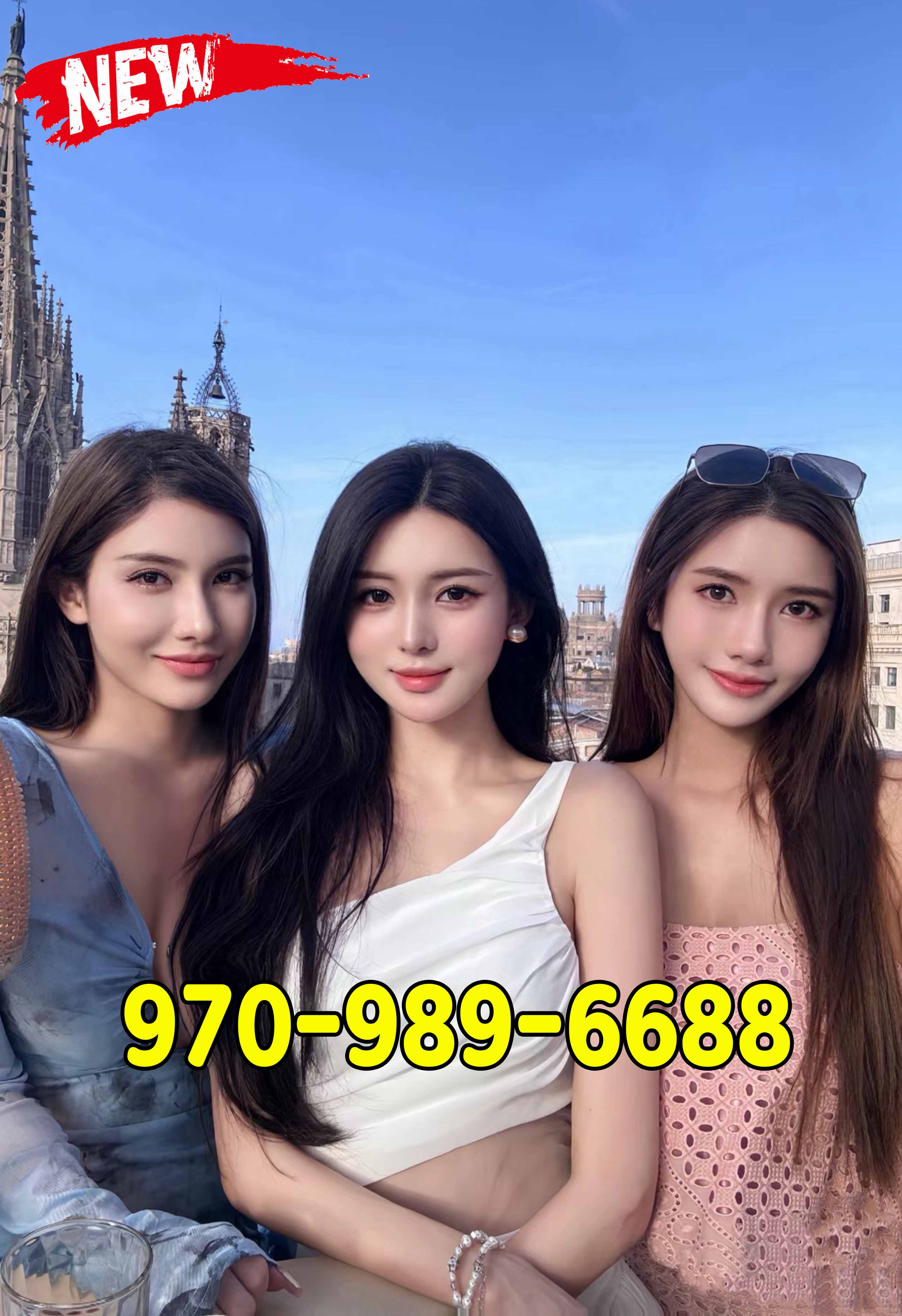 💗💚💛💜970-989-6688💗❤️💛💜💚💛💜NEW HOT GIRLS💗💚💛💜SERVICE GOOD💗💚💛💜super beautiful💗💚💛💜Sweet and FRIENDLY💗💚💛💜