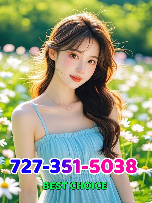 Advertiser photo 2 · listing 21250