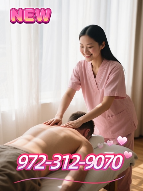 Advertiser photo 3 · listing 23717
