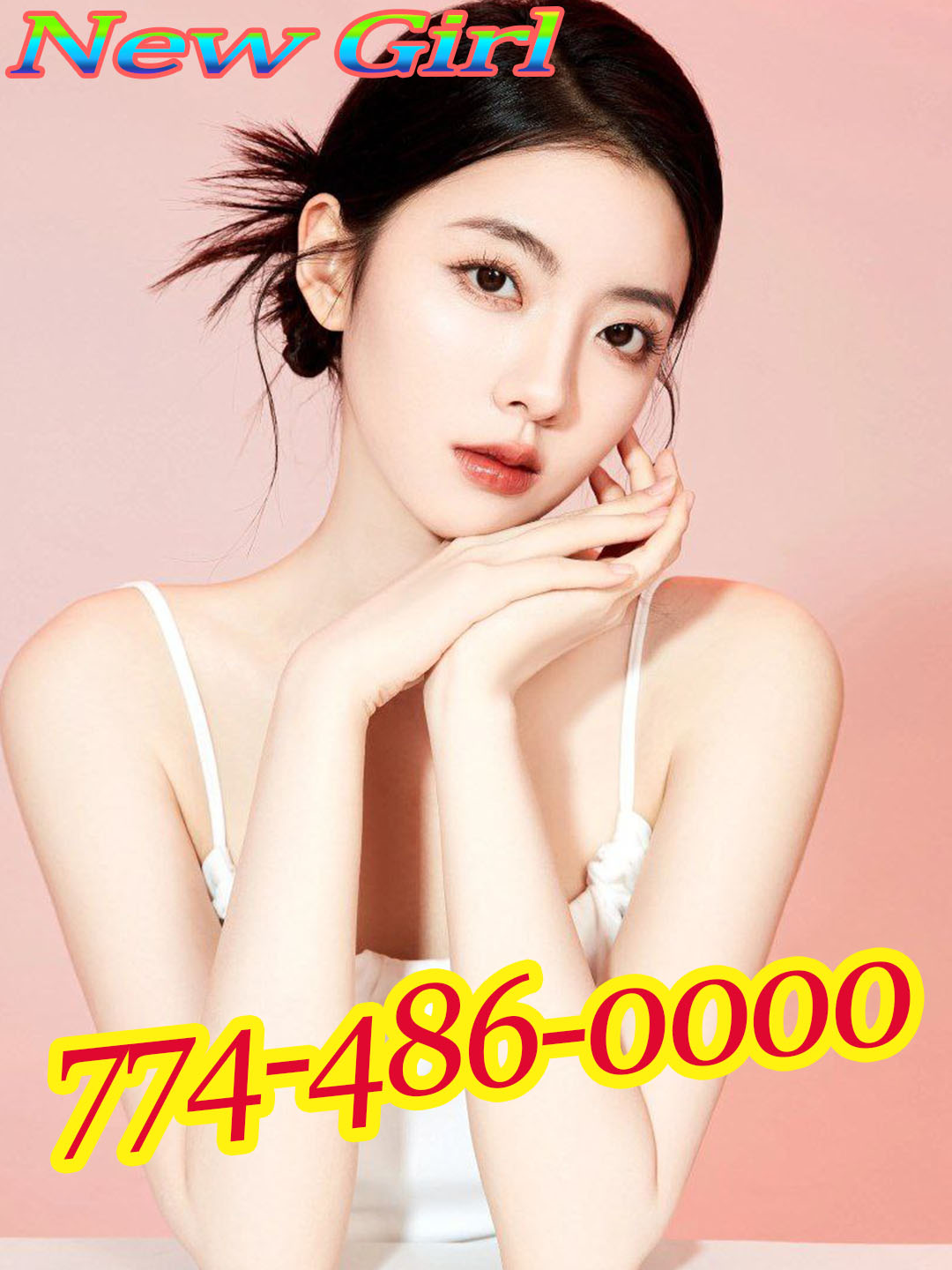 💛💚💖 new hot girls💛💚💖774-486-0000💛💚💖sweet smile and warm service💖💚💛best in town💛💚💖clean and tidy room💛💚💖call now💖💚💛