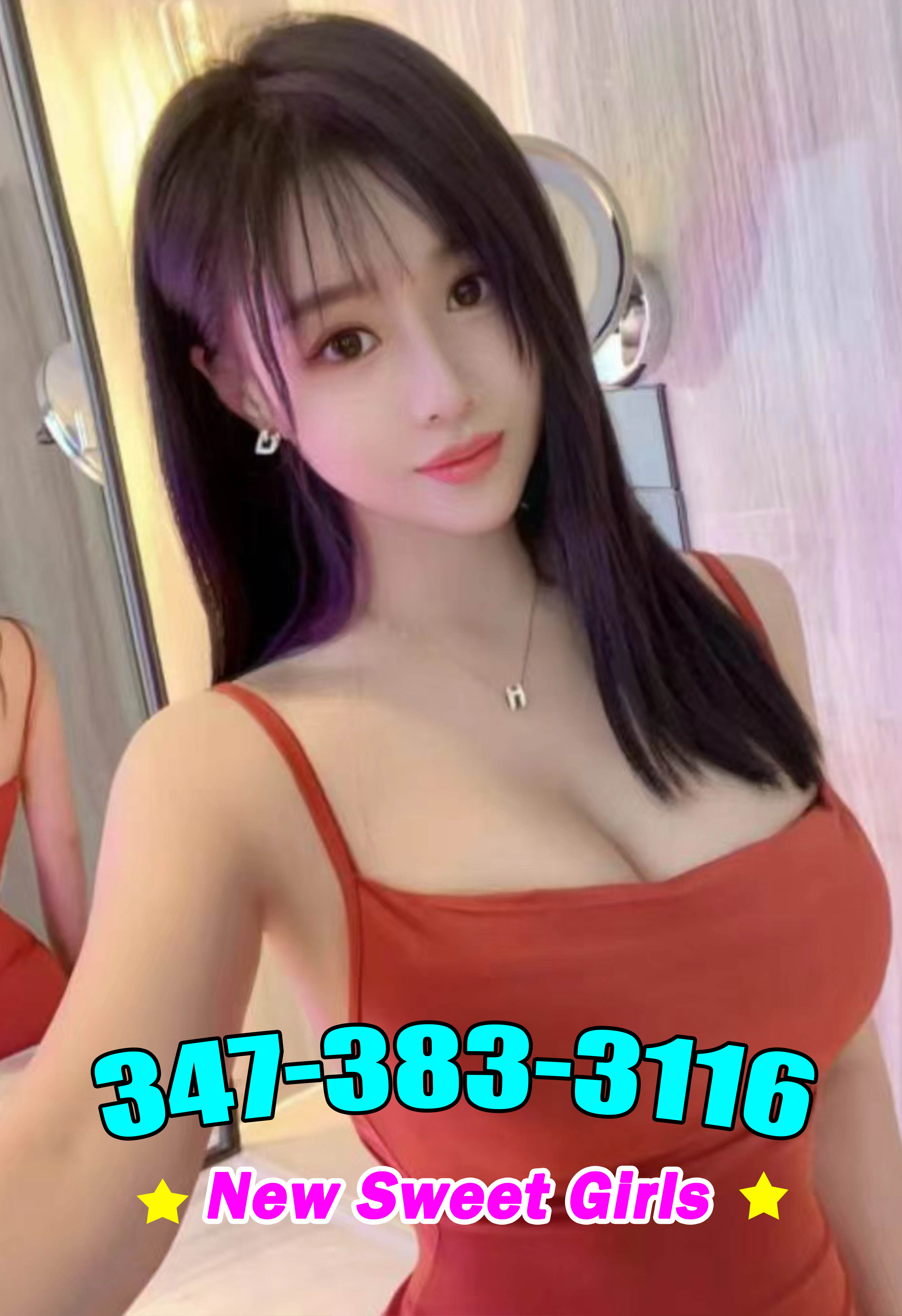 🍉🍉🍉🍉🍉347-383-3116☀️☀️☀️ new asian girls🟪❤️🟪men’s top choice☀️☀️☀️all u like🟪❤️🟪superb service☀️☀️☀️clean room🟪❤️🟪
