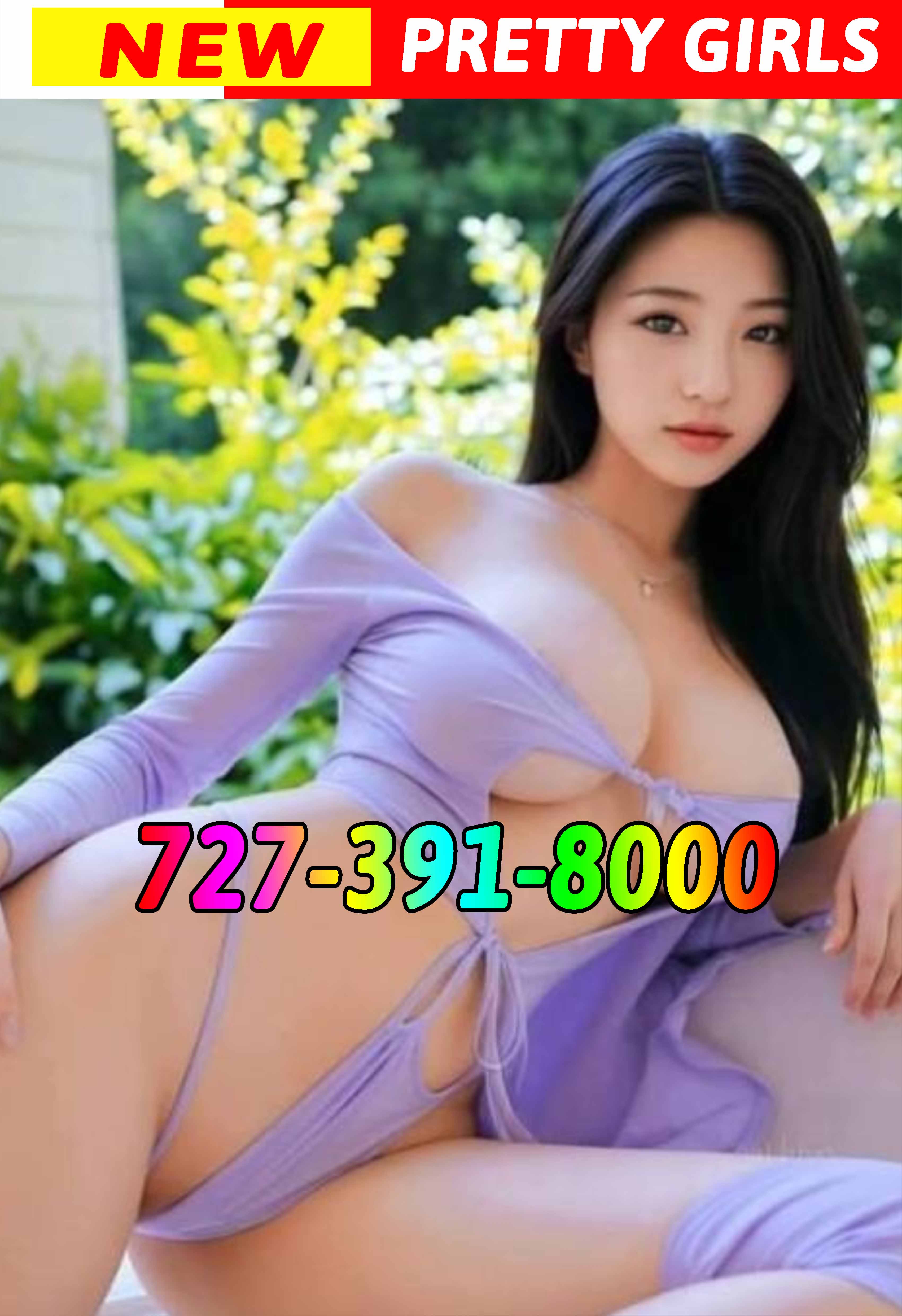 Advertiser photo 5 · listing 23802
