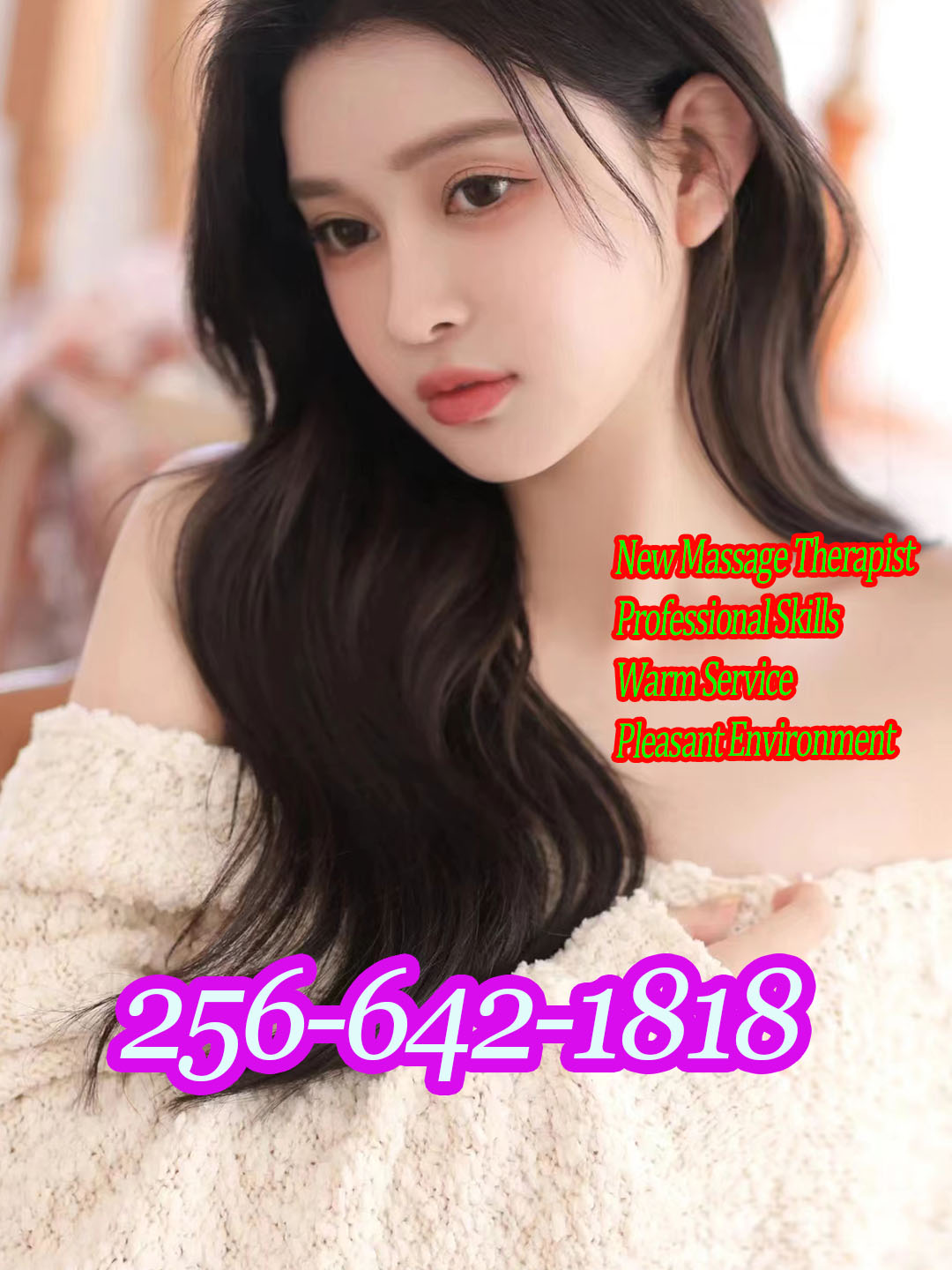 Advertiser photo 10 · listing 23324
