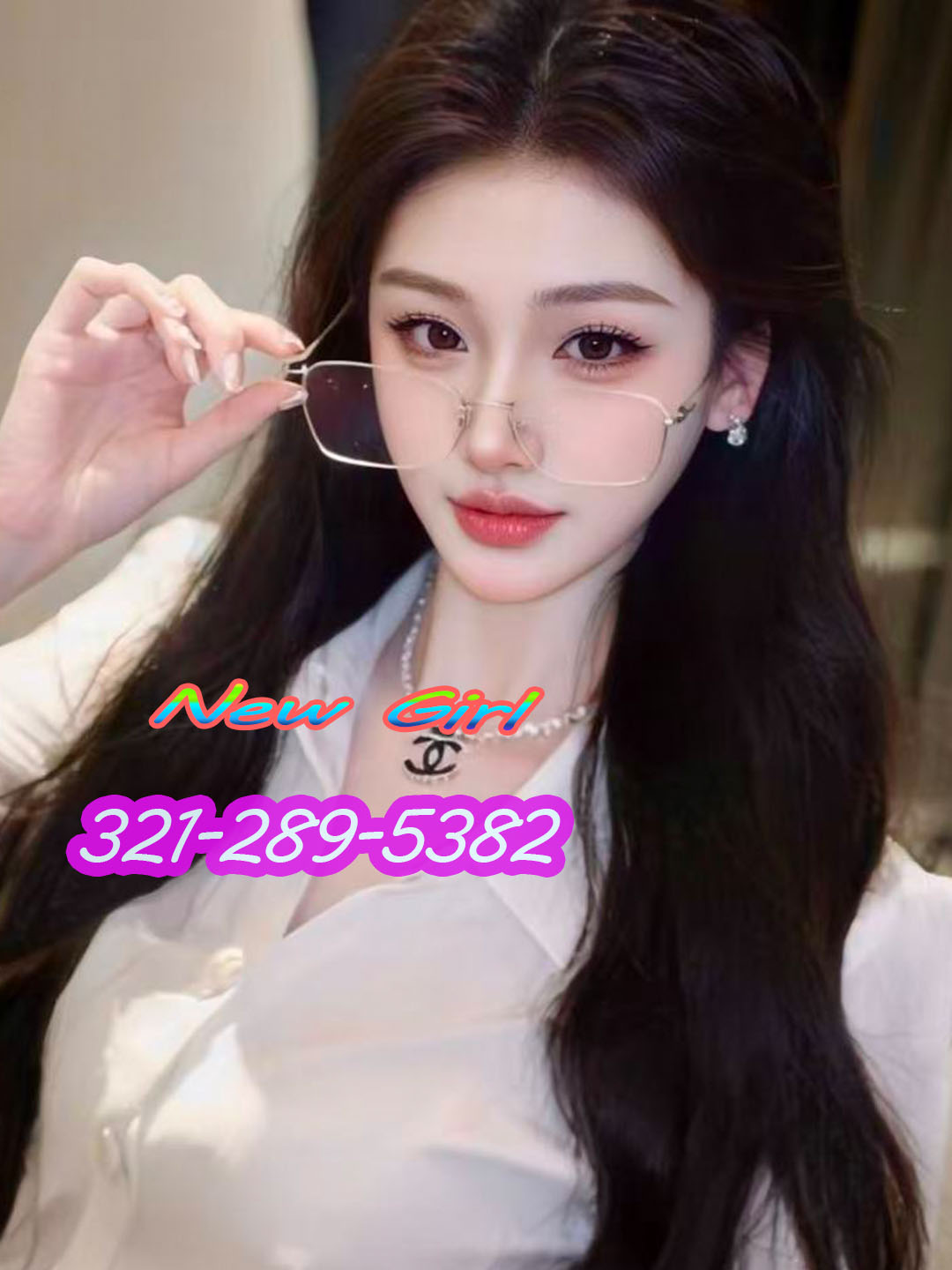 Advertiser photo 6 · listing 23725