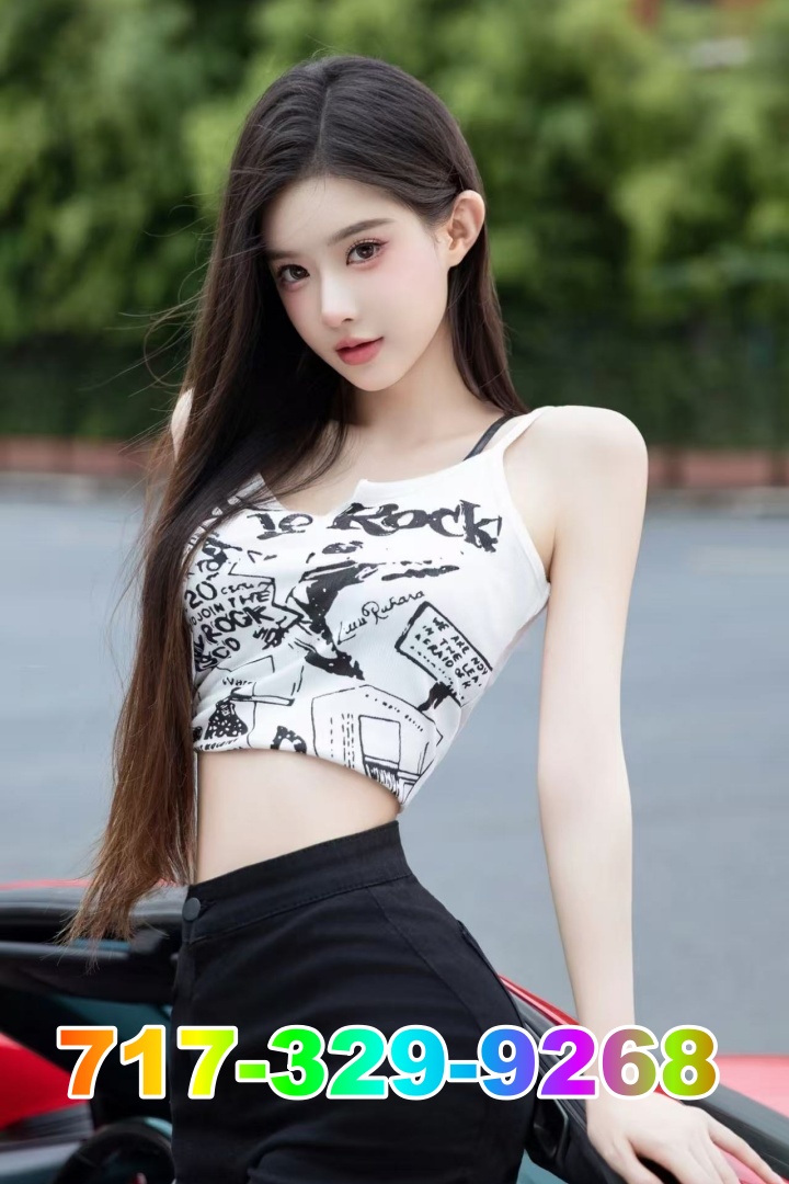 ✅717-329-9268🏮New✅Sweet &amp; Beautiful🏮Best Massage✅